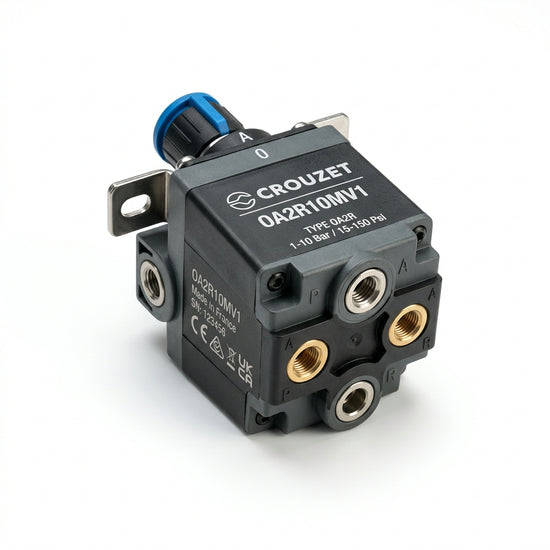 CROUZET OA2R10MV1