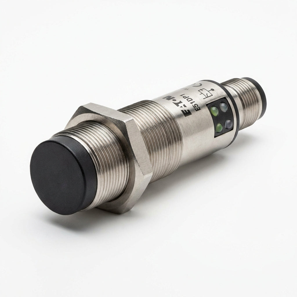 Eaton E51DP1