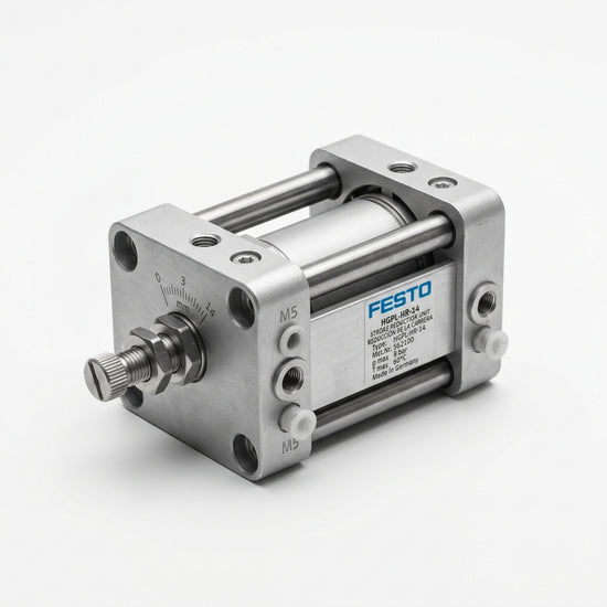 FESTO HGPL-HR-14