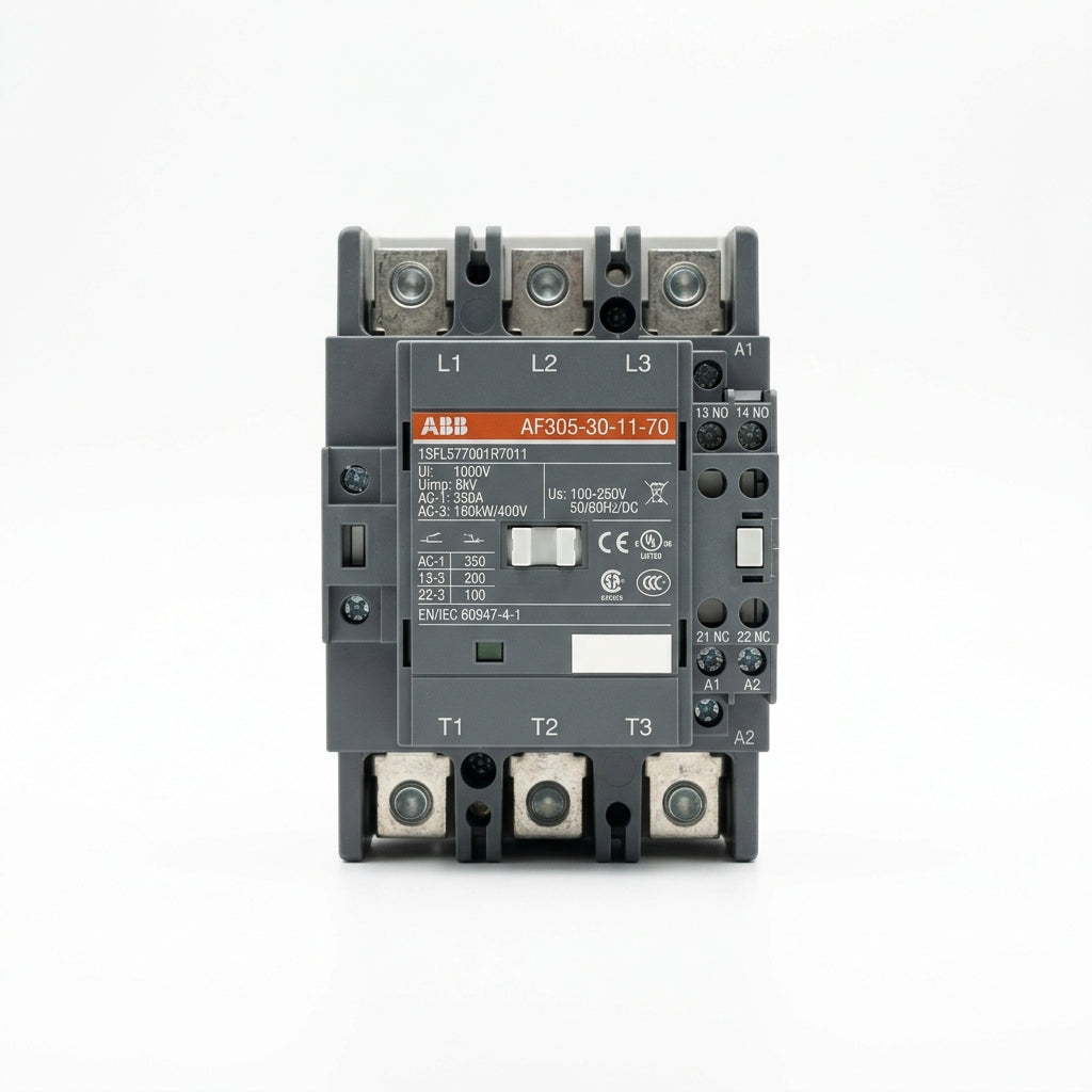 ABB 1SFL577001R7011