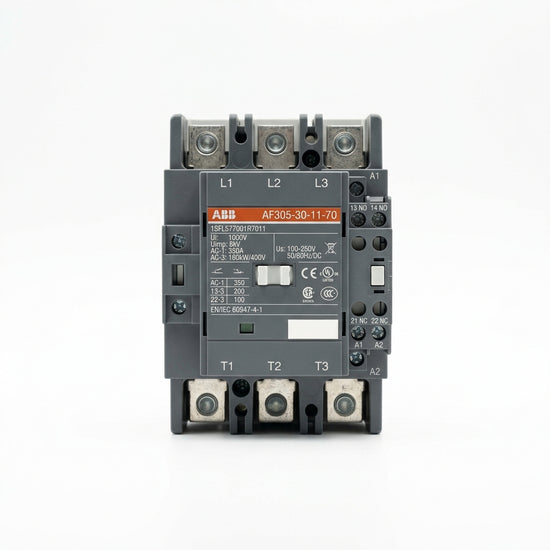 ABB 1SFL577001R7011