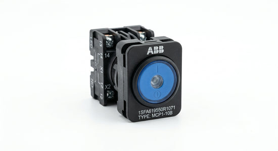 ABB 1SFA619550R1071