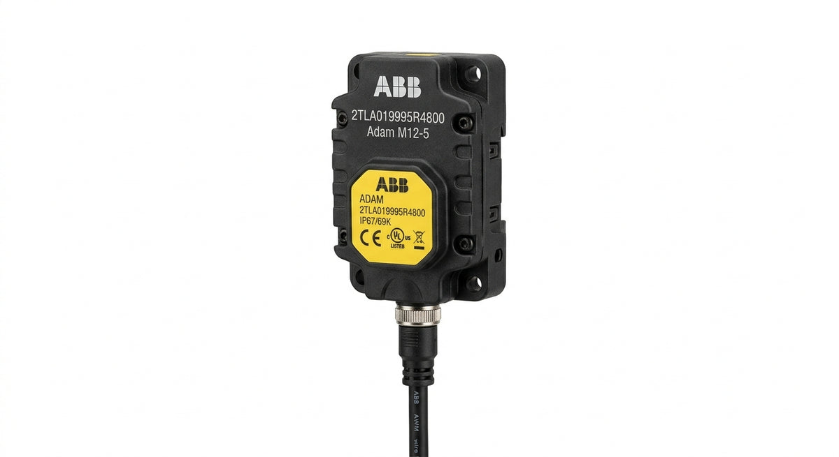 ABB 2TLA019995R4800