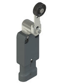 Pizzato NF B112KF-SAK