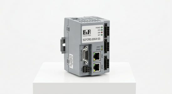 B&R 5CFCRD.0064-03