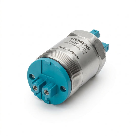 Siemens SITRANS TH300 (7NG3242-0BA00)
