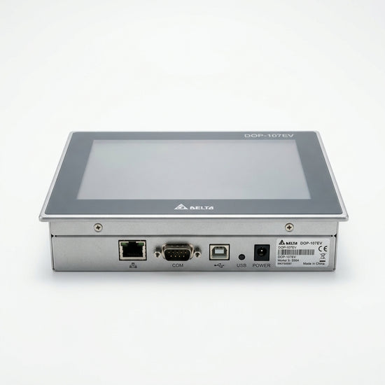 Delta Electronics DOP-107EV