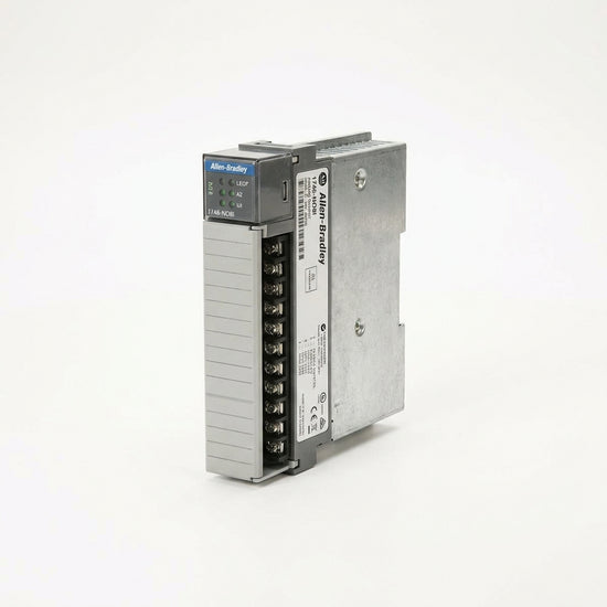 Allen-Bradley 1746-NO8I