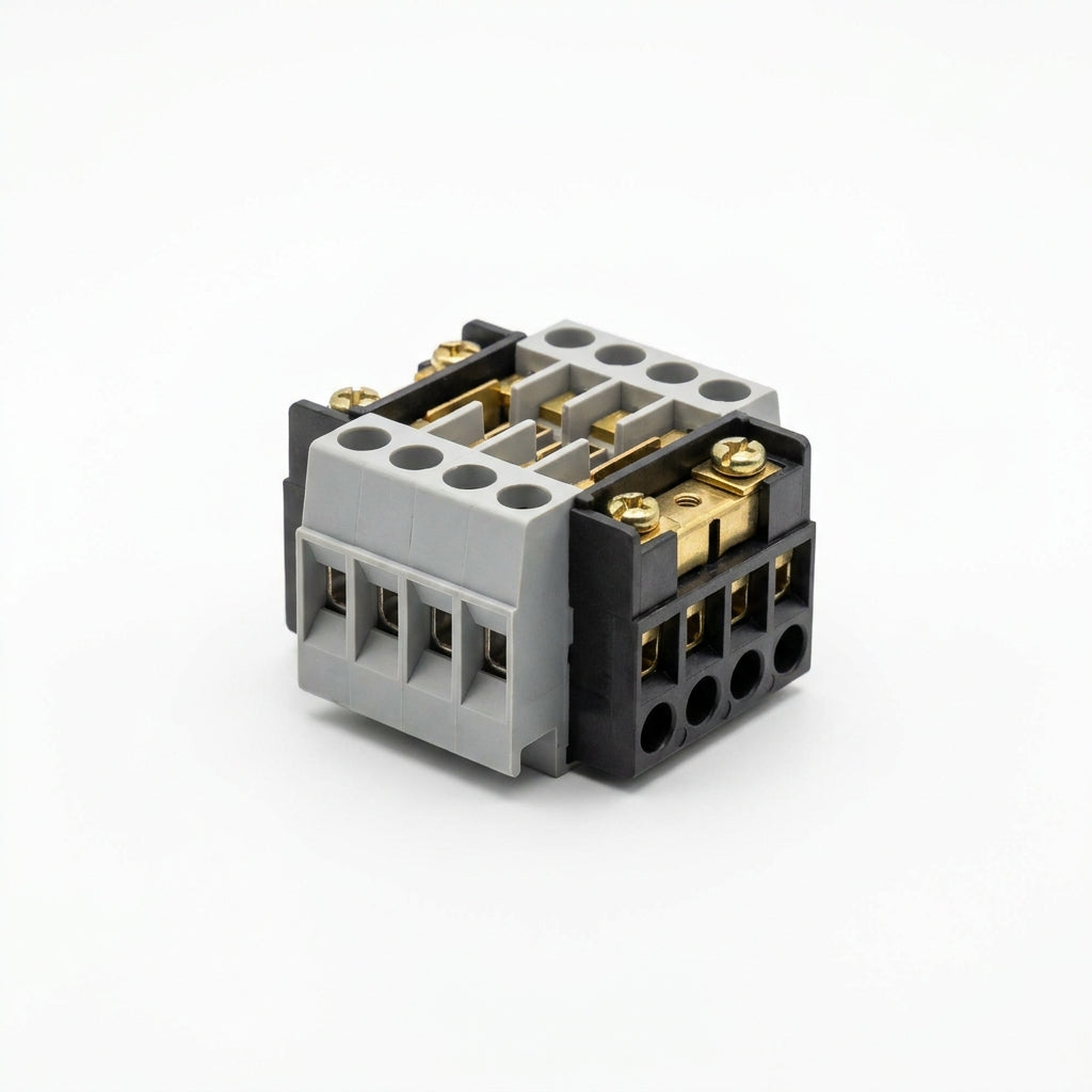 BIND KONNECT-IT KN-T12GRY-25