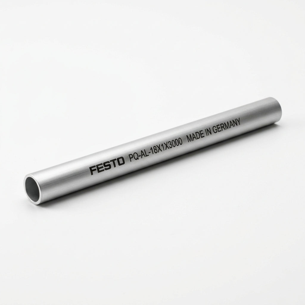 FESTO PQ-AL-18X1X3000