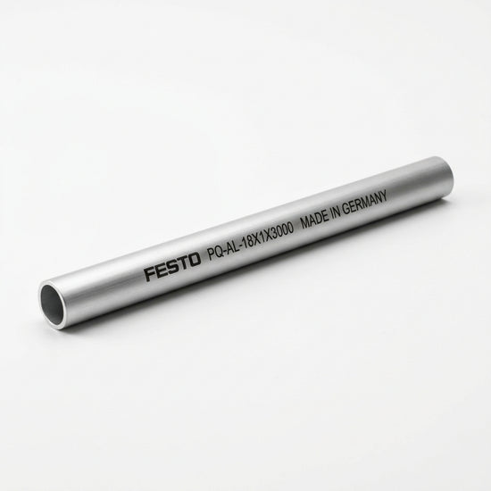 FESTO PQ-AL-18X1X3000