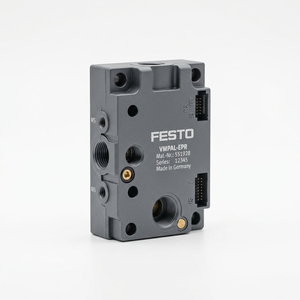 FESTO VMPAL-EPR