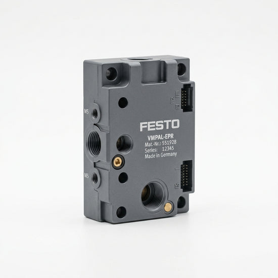 FESTO VMPAL-EPR