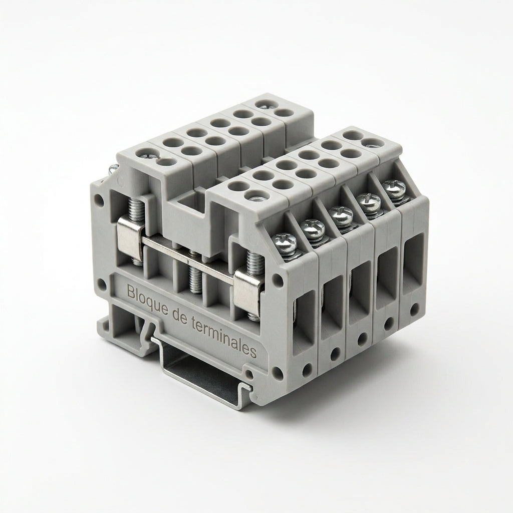 BIND Konnect-it KN-PEC25-20