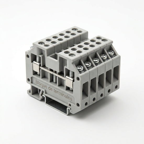 BIND Konnect-it KN-PEC25-20