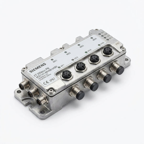 Siemens 6ES7141-6BH00-0AB0
