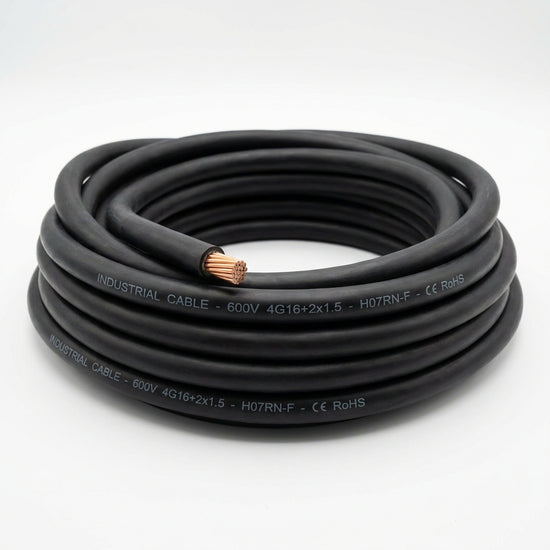 BIND Cable Ethernet Lan Red 5 Metrosethernet Conector Rj45