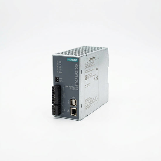 Siemens 6EP4134-3AB00-2AY0