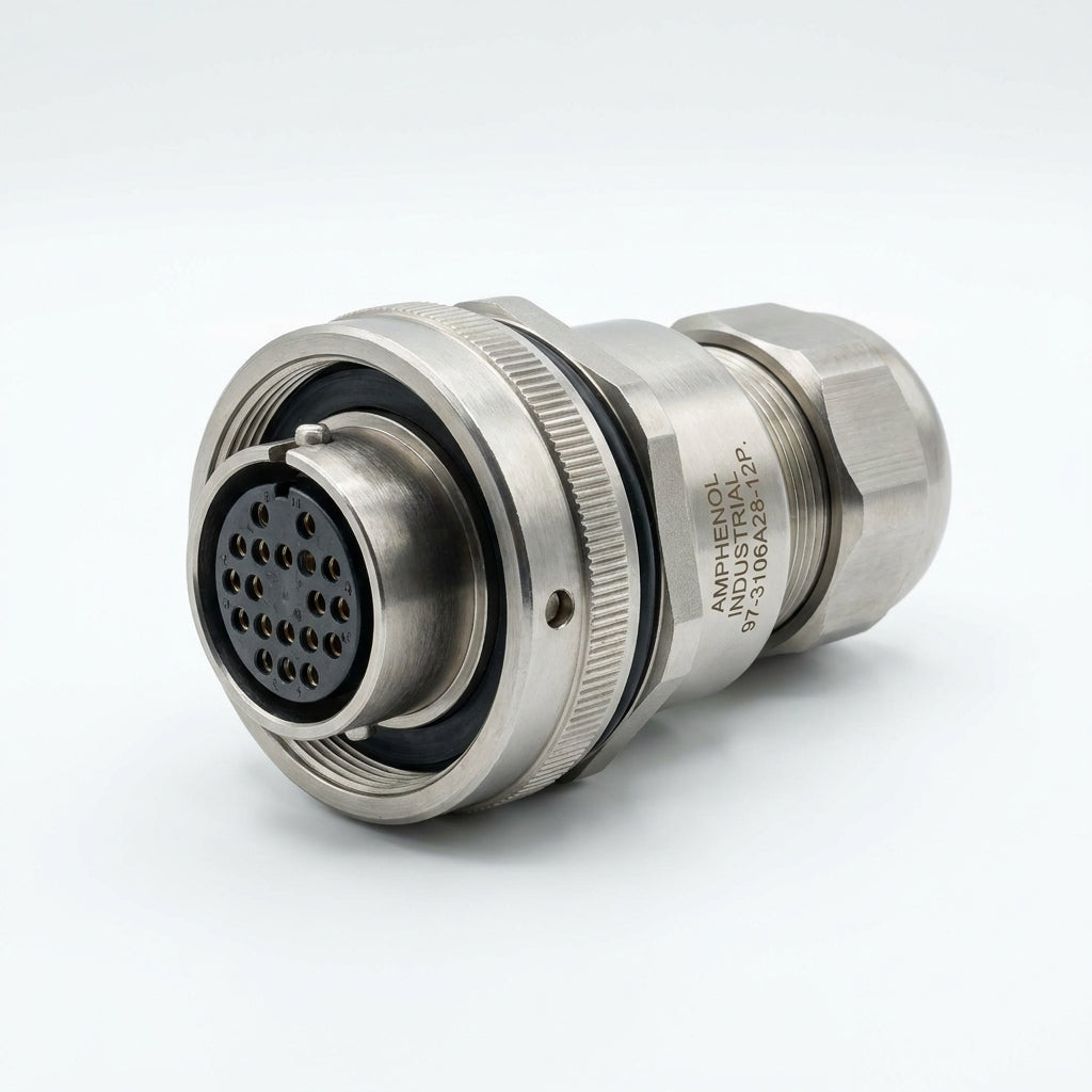 BIND CONECTOR CODO TUBO 16MM A ROSCA 1/2