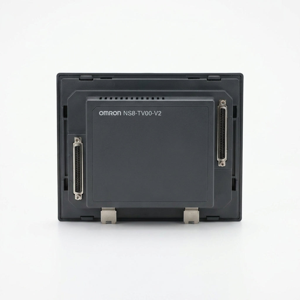 Omron NS8-TV00-V2
