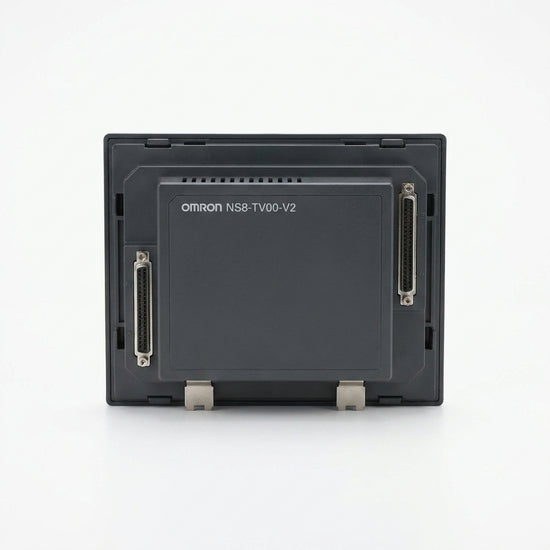 Omron NS8-TV00-V2