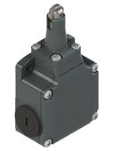 Pizzato FL 1516-M2