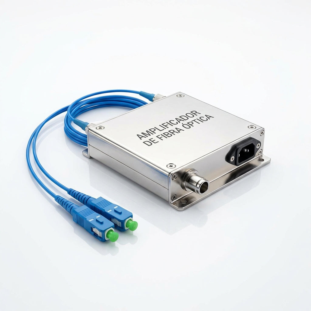 BIND SICK 6063336
GLL170-P333 FIBER AMPLIFIER