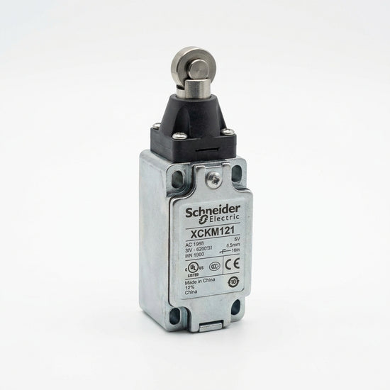 Schneider Electric XCKM121