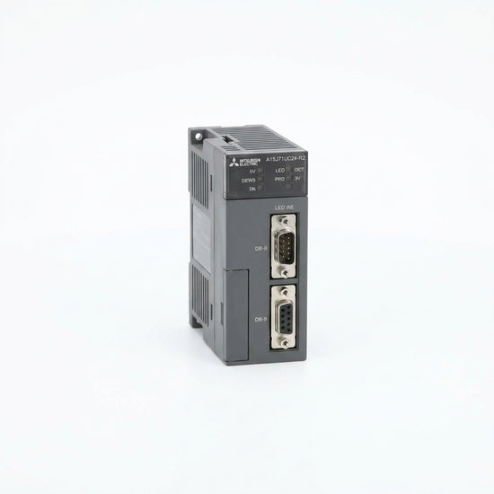 Mitsubishi Electric A1SJ71UC24-R2