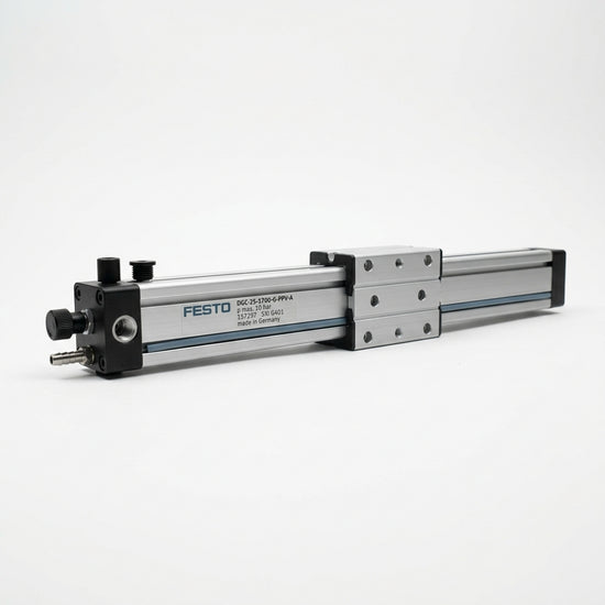 FESTO DGC-25-1700-G-PPV-A