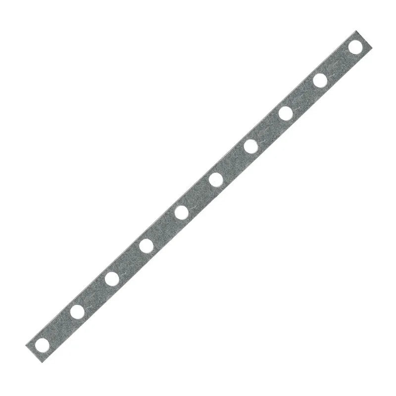 C9049186E2 QL 10/STSP1 Barra para puente versión 2 10polos para clema STSP1