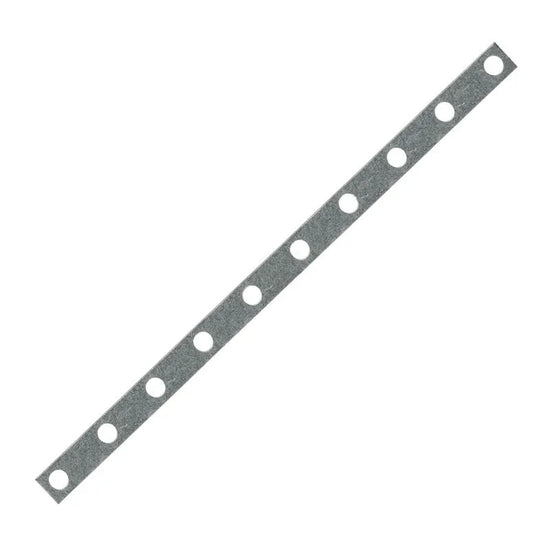 C9049186E2 QL 10/STSP1 Barra para puente versión 2 10polos para clema STSP1