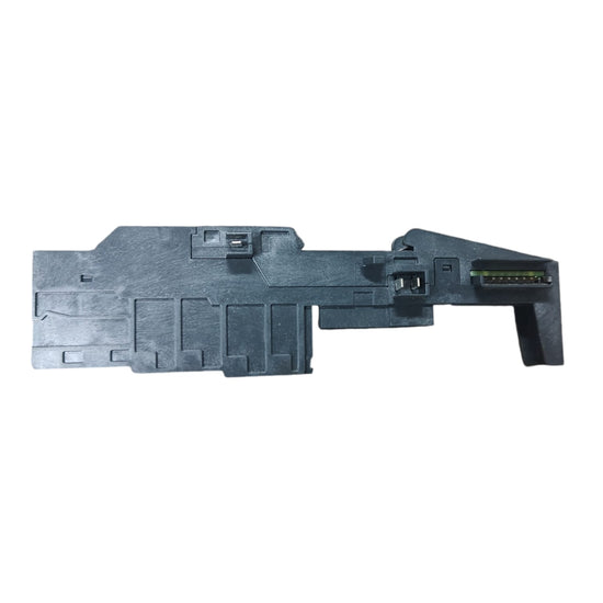 Siemens 6ES7-193-4CA50-0AA0 bloque terminal