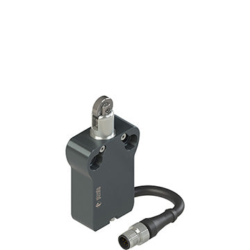Pizzato NB B110BB-DM0.2