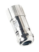 Pizzato VF CBSM12TS07