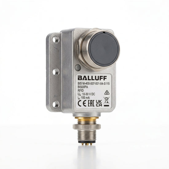 BALLUFF BIS00PA