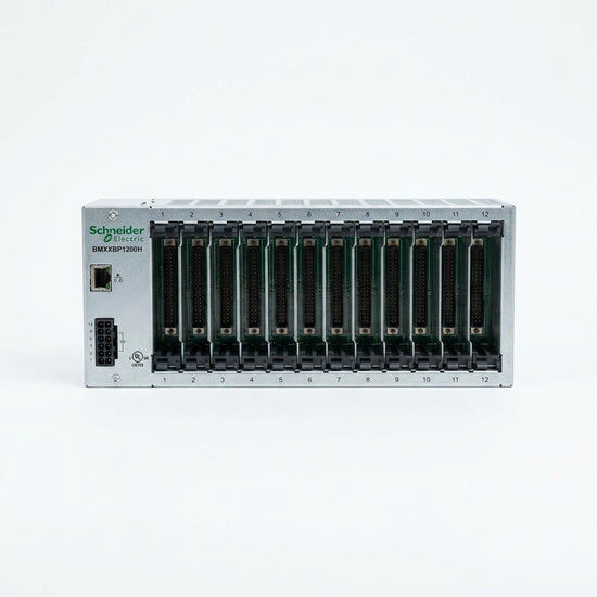 Schneider Electric BMXXBP1200H