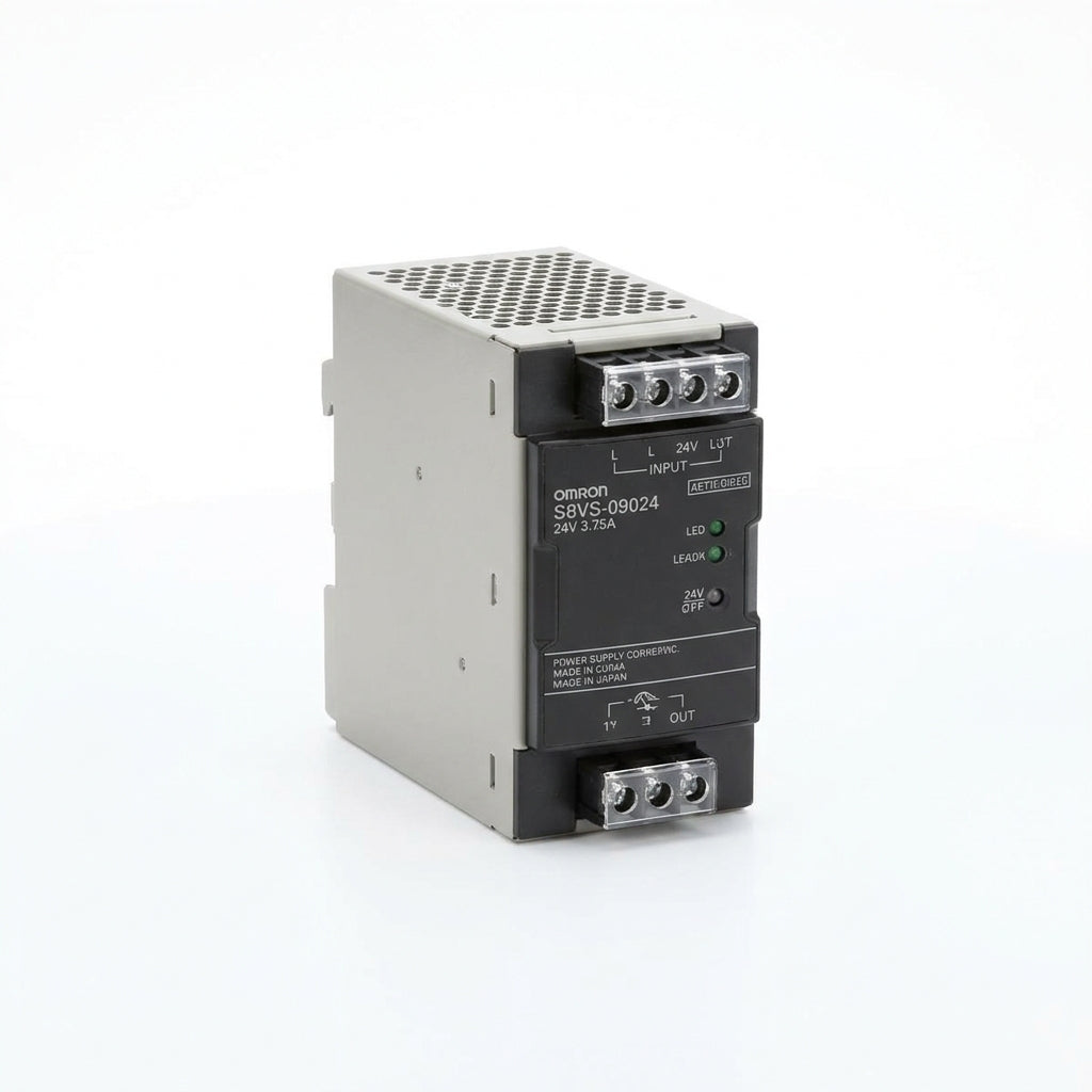 Omron S8VS-09024