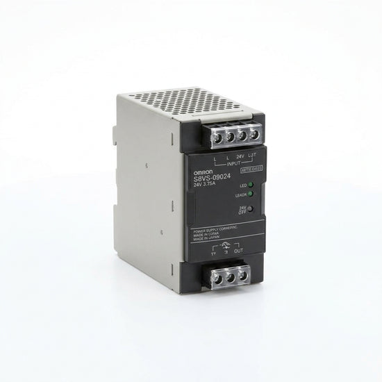 Omron S8VS-09024