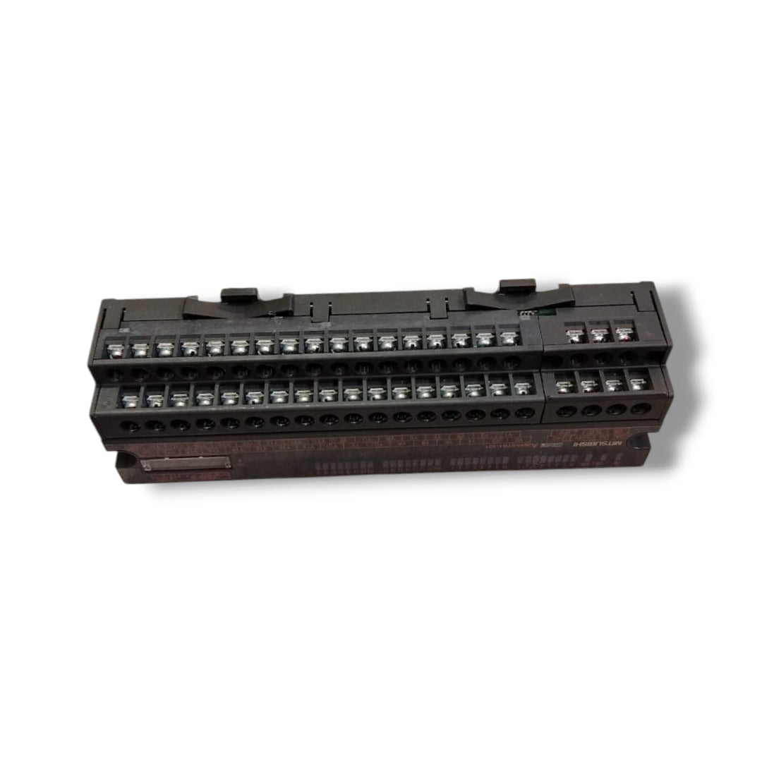 MITSUBISHI AJ65SBTB1-32T