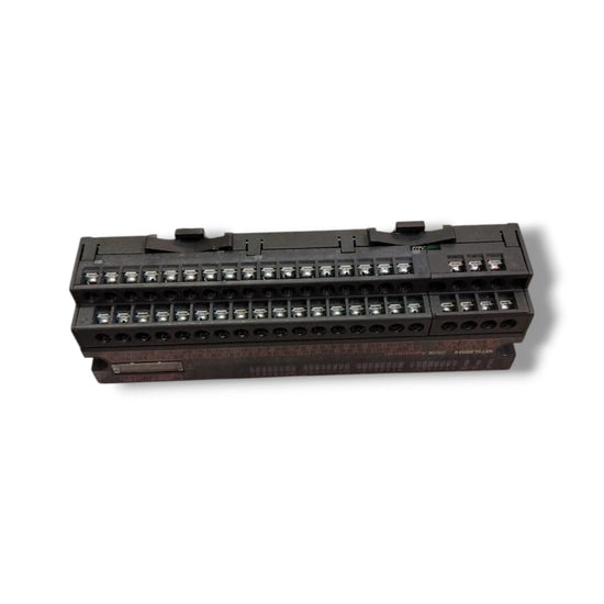 MITSUBISHI AJ65SBTB1-32T