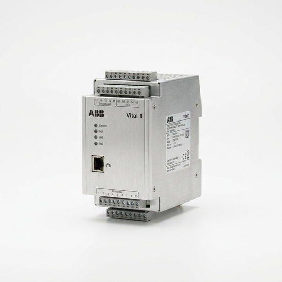 ABB Vital 1