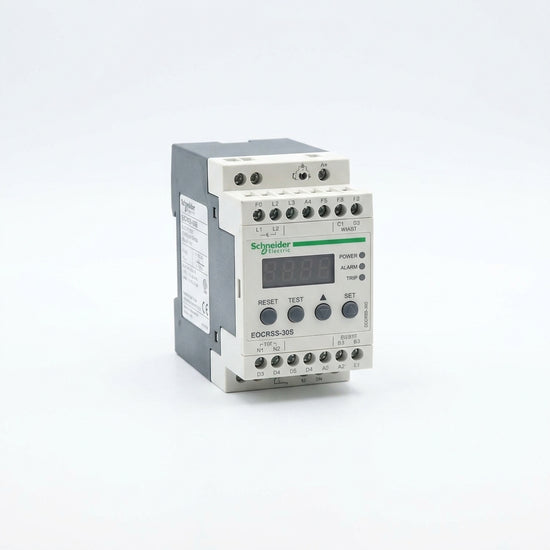 Schneider Electric EOCRSS-30S