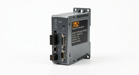 B&R 8GP45-089--015S2L4