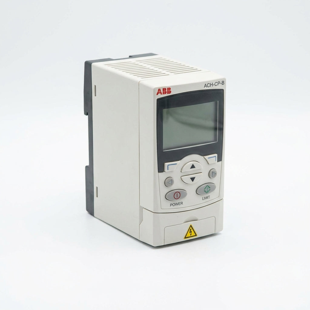 ABB ACH-CP-B