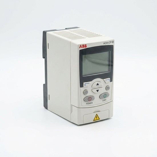 ABB ACH-CP-B