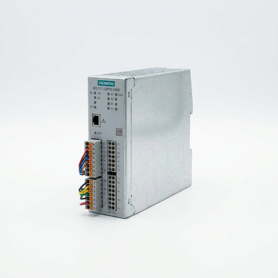 SIEMENS/FA 6ES7517-3AP00-0AB0