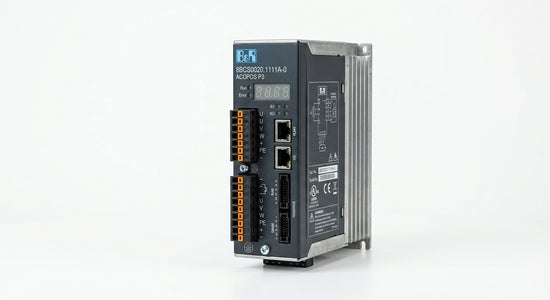 B&R 8BCS0020.1111A-0