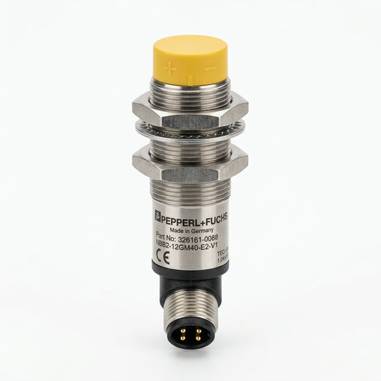 PEPPERL & FUCHS 326161-0088