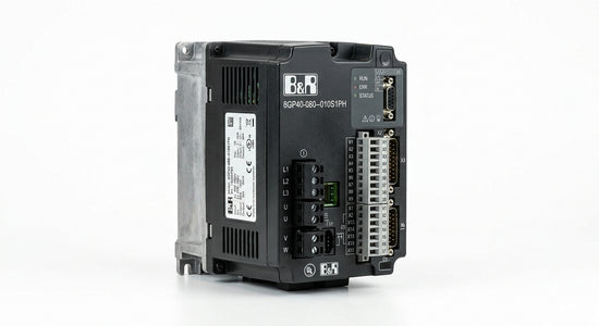 B&R 8GP40-080--010S1PH